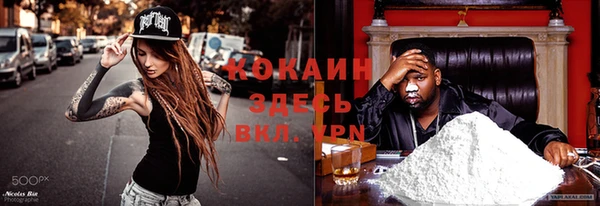 первитин Алексин